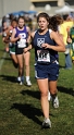 NCS XC D4 Girls-123